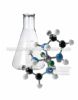 Ethyl 3,3-Diphenylpropanoate